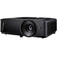 Proyector Optoma HD143X 3000 ANSI Lumen Full HD