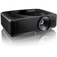 Proyector Optoma HD143X 3000 ANSI Lumen Full HD