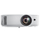 Projecteur Optoma X308STE Courte focale XGA 3500L