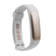 Bracelet de Sport de Battre Fit Style SBS Blanc