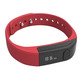 Leotec Fitness Smart - Rouge