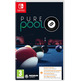 Commutateur Pure Pool (Código de descarga)