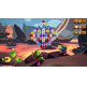 Puzzle Bobble 3D: Vacation Odyssey PS4