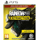 Rainbow Six Extraction Deluxe Edition PS5