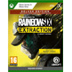 Rainbow Six Extraction Deluxe Edition Xbox One / Xbox Series X