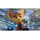 Ratchet & Clank: Una Dimensión Aparte PS5