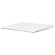 Trackpad Ratón Apple Magic 2 MJ2R2ZM/A