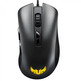 Souris ASUS TUF de Jeu M3