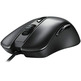 Souris ASUS TUF de Jeu M3