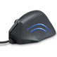 Ergonomique, la Manipulation de la souris Speedlink