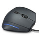 Ergonomique, la Manipulation de la souris Speedlink