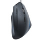 Ergonomique, la Manipulation de la souris Speedlink