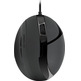 Souris ergonomique USB OBISIDIA