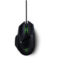 La Souris De Jeu Razer Basilic V2