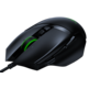 La Souris De Jeu Razer Basilic V2