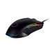 Optique de la souris Cooler Master CM310 Jeu RGB Noir