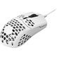 Optique de la souris Cooler Master MM-710 Blanc