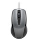 Souris Optique Relique Speedlink