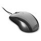 Souris Optique Relique Speedlink