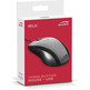 Souris Optique Relique Speedlink