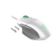 Souris Razer Basilic Mercure