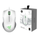 Souris Razer Basilic Mercure