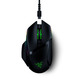 Souris Razer Basilic Ultime