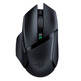 Souris Razer Basilic X HyperSpeed