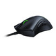 La Souris Razer DeathAdder V2