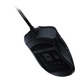 La Souris Razer DeathAdder V2