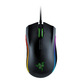 Souris Razer Mamba Élite