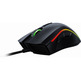 Souris Razer Mamba Élite