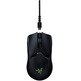 Ratón Razer Viper Ultimate RF + USB sans fil 20000 DPI