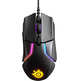 Ratón Steelseries Rival 600 12000 IPC