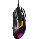 Ratón Steelseries Rival 600 12000 IPC