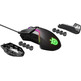 Ratón Steelseries Rival 600 12000 IPC