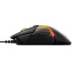 Ratón Steelseries Rival 600 12000 IPC