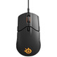 La souris Steelseries Sensei 310 12000 DPI