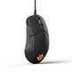 La souris Steelseries Sensei 310 12000 DPI