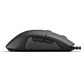 La souris Steelseries Sensei 310 12000 DPI