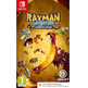 Rayman Legends: Edition définitive (Code dans une boîte) Commutateur