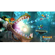 Rayman Legends: Commutateur Edition définitive