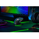 Razer Basilisk Ultimate Óptico 20000 DPI