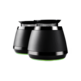 Razer Ferox 2 Essential Gaming & Music Speakers