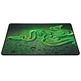 Razer Goliathus 2013 - L