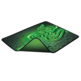 Razer Goliathus 2013 - L