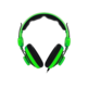 Razer Orca Gaming Headphones