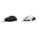 Mouse Razer Taipan Blanc