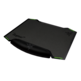 Razer Vespula Mousepad