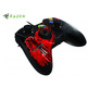 Xbox 360 Controller Razer Onza TE Dragon Age II